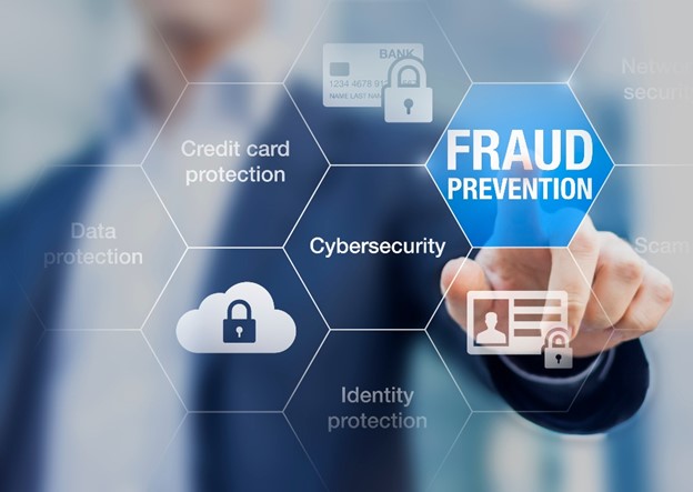 Finance: Fraud Detection Using Machine Learning